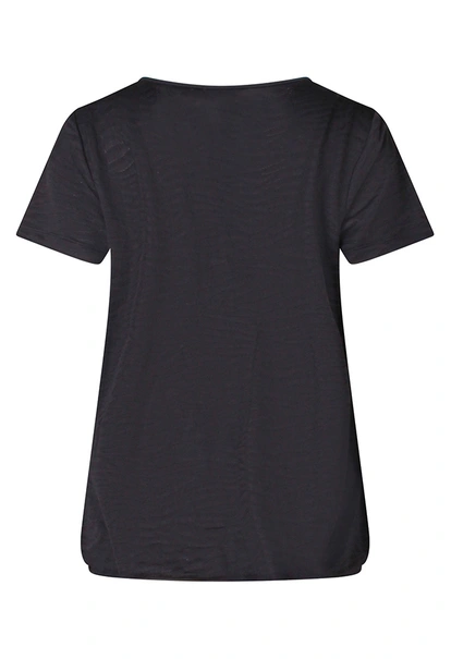 CITY LIFE dames T-shirt